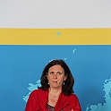 Almedalen2015-0580