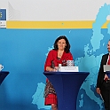 Almedalen2015-0581
