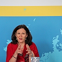 Almedalen2015-0583