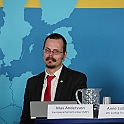 Almedalen2015-0584