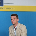 Almedalen2015-0585
