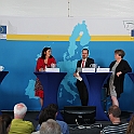Almedalen2015-0586
