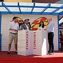 Almedalen2015-0589