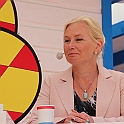 Almedalen2015-0598