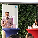 Almedalen2015-0600