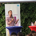 Almedalen2015-0601