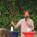 Almedalen2015-0604