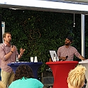 Almedalen2015-0605