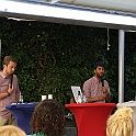 Almedalen2015-0606