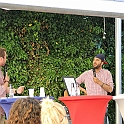 Almedalen2015-0607