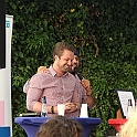 Almedalen2015-0609