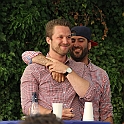 Almedalen2015-0610