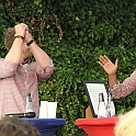 Almedalen2015-0612