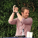 Almedalen2015-0613