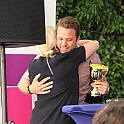 Almedalen2015-0614