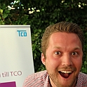 Almedalen2015-0616