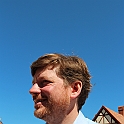 Almedalen2015-0619
