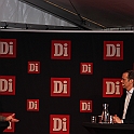 Almedalen2015-0620