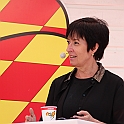 Almedalen2015-0622