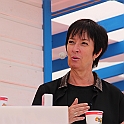 Almedalen2015-0623