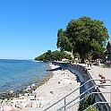 Almedalen2015-0625