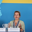 Almedalen2015-0629