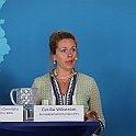 Almedalen2015-0630