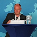 Almedalen2015-0631