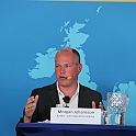 Almedalen2015-0633