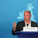 Almedalen2015-0634