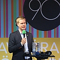 Almedalen2015-0636