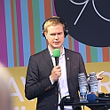 Almedalen2015-0637