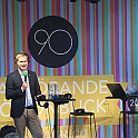 Almedalen2015-0639