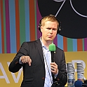 Almedalen2015-0641