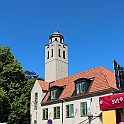 Almedalen2015-0642