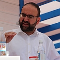 Almedalen2015-0643