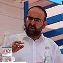 Almedalen2015-0644