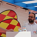 Almedalen2015-0645