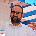 Almedalen2015-0646