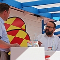 Almedalen2015-0648