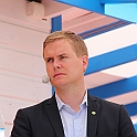 Almedalen2015-0659