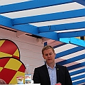 Almedalen2015-0663