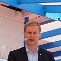 Almedalen2015-0664