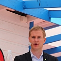 Almedalen2015-0665