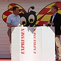 Almedalen2015-0667
