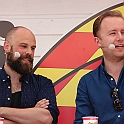 Almedalen2015-0670