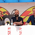 Almedalen2015-0671