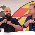 Almedalen2015-0672