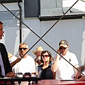 Almedalen2015-0679