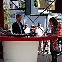 Almedalen2015-0680